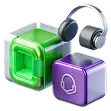 Номер 8-800